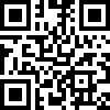 https://hawzahnews.com/xcx5J