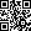 https://hawzahnews.com/xdhkF