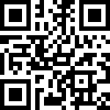 https://hawzahnews.com/xbYpp