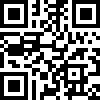 https://hawzahnews.com/x558f
