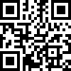 https://hawzahnews.com/xfQwp