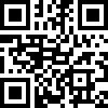 https://hawzahnews.com/xb3Cx