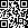 https://hawzahnews.com/xbcBK