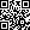 https://hawzahnews.com/xdTdN