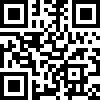 https://hawzahnews.com/xcHtr