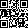 https://hawzahnews.com/xcBxq