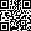 https://hawzahnews.com/x4Zx8