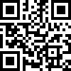 https://hawzahnews.com/xd6sp