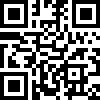 https://hawzahnews.com/xg6mZ