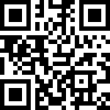 https://hawzahnews.com/xdSgN