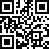 https://hawzahnews.com/x5fjP