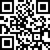 https://hawzahnews.com/xbjq4