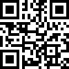 https://hawzahnews.com/x554x