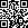 https://hawzahnews.com/xfBqr