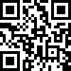 https://hawzahnews.com/xdqK9