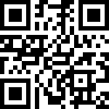 https://hawzahnews.com/xfYWM