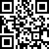 https://hawzahnews.com/xfrP9