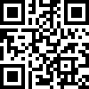 https://hawzahnews.com/x5nrN
