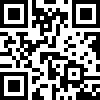 https://hawzahnews.com/xcgJr