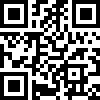 https://hawzahnews.com/xgcz7