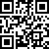 https://hawzahnews.com/x5jWK