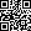 https://hawzahnews.com/xd98f