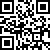 https://hawzahnews.com/xfv5D