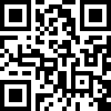 https://hawzahnews.com/x5BM4