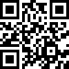 https://hawzahnews.com/x9n5C