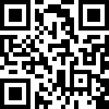 https://hawzahnews.com/xg5St