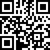 https://hawzahnews.com/x59Qz