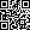 https://hawzahnews.com/xfkjw