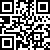 https://hawzahnews.com/x4r7C