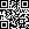 https://hawzahnews.com/x9CZc