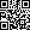 https://hawzahnews.com/x5hSv