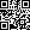 https://hawzahnews.com/x5vDq