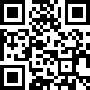 https://hawzahnews.com/xfvk8