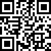 https://hawzahnews.com/xdFss