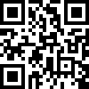 https://hawzahnews.com/xdwYG