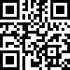 https://hawzahnews.com/x56gz
