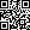 https://hawzahnews.com/x9C7M