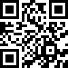 https://hawzahnews.com/x5rGc