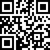 https://hawzahnews.com/x5DKq