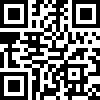 https://hawzahnews.com/xds6Y