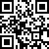 https://hawzahnews.com/xb45Q
