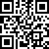 https://hawzahnews.com/xcyw2