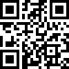 https://hawzahnews.com/x5vjM