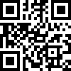 https://hawzahnews.com/xb9Vh