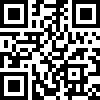 https://hawzahnews.com/x9X3M