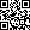 https://hawzahnews.com/xf9W3